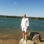 Дмитрий Чумаченко - @dmitriy_chumachenko - Instagram
