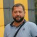Дмитрий Чумаченко - Facebook