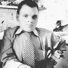 Дмитрий Чумаченко - @user7554366584861 - TikTok