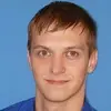Dmitriy_Chumachenko - @chumachenko_dmitry - TikTok