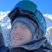 Dmitriy Chumachenko - Facebook