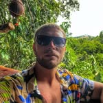 Dmitriy Chumachenko - @deenn4a - Instagram