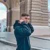 Dmitriy Chumachenko - @227_bonya_227 - TikTok
