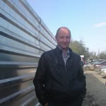 DmitriyChumachenko - @diman150875 - Instagram