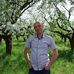 Dmitry Chumachenko - Facebook