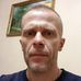 Дмитрий Давыдов - Facebook