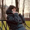 Dmitry_Davidoff - @dmitry_davidoff - TikTok