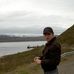 Dmitry Davydov - Facebook