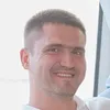 DmitryDavydoff - @dmitrydavydoff - TikTok