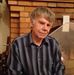 Дмитрий Давыдович - Facebook