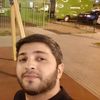 DmitriyDavidovich - @dmitriydavidovich - TikTok