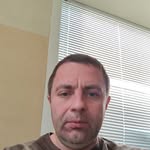 DmitriyDavydovich - @dmitriydavydovich - Instagram