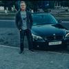 Дмитрий - @dmitry.davidovich - TikTok