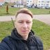 Dzmitry  Davydovich - Facebook
