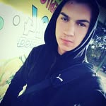 дмитрий дмитриев - @__dmitriy__dmitriev__ - Instagram