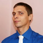 Дмитрий Дмитриев - @_dmitriy__dmitriev_ - Instagram