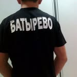 ДМИТРИЙ БАТЫРЕВ - @_dmitriy_dmitriev_21rus - Instagram
