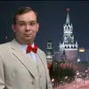 Дмитрий Дмитриев - @dmitriy.dmitriev - TikTok
