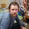 Дмитрий Дмитриев - @dmitriy.v.dmitriev - TikTok