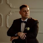 Дмитрий Дмитриев - @dmitriy__dmitriev - Instagram