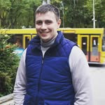 Дмитриев Дмитрий - @dmitriy_dmitriev__ - Instagram