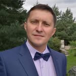Дмитрий Дмитриев - @dmitriy_dmitriev_omsk - Instagram