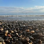 Дмитрий Бубенцов - @dmitriy_dmitrievich - Instagram