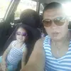 Дмитрий Дмитриев - @dmitriydmitriev0705m - TikTok