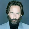 Дмитрий Дмитриев - @dmitriydmitriev79 - TikTok