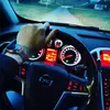 Дмитрий Дмитриев - @dmitriydmitriev7_ - TikTok