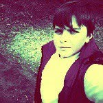 Дмитрий - @_dmitriy_dmitriev_ - Instagram