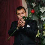 @dmitriy.dmitriev - Instagram