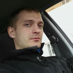 Дмитрий - @dmitriy.dmitrievich.91 - Instagram