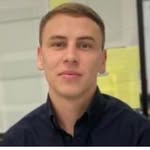 Дмитрий - @dmitriy.dmitrievv - Instagram