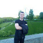 @dmitriy___dmitriev - Instagram