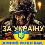 Dmitriy  Dmitriev - Facebook
