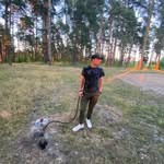 Dmitriy  Dmitriev - @dmitriy.dmitriev.01 - Instagram