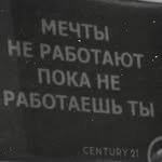 Дмитрий - @dmitriy_dmitriev002 - Instagram