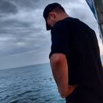 Дмитрий - @dmitriy_dmitriev42 - Instagram