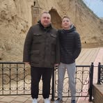 Dmitriy Dmitriev - Facebook