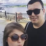 Dmitriy Dmitriev - @dmitriy_dmitriev0303 - Instagram