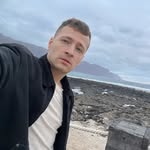 Dmitriy Dmitriev - @dmitriy_ddmm - Instagram