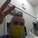 Dmitriy Dmitriev - @dmitriydmitriev65 - Instagram