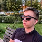 Dmitriy Dmitriev - @dmitriy_2do - Instagram