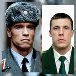 Dmitriy Dmitriev - @true_borcyxa - Instagram