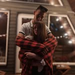 Dmitriy Dmitriev - @dmitriy_2708 - Instagram