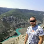 dmitriy_dmitriev - @dmitriy_d.787 - Instagram