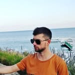 Dmitriy Dmitriev - @d1masta_di - Instagram