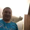 Dmitriy Dmitriev - @dmitriydmitriev9 - TikTok