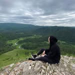 Dmitriy Dmitriev - @dimadimitriev - Instagram
